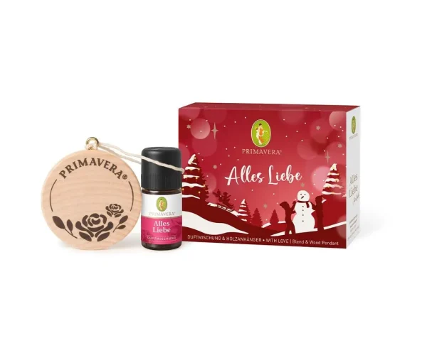 44445-geschenkset-alles-liebe-pdp_1_jpg