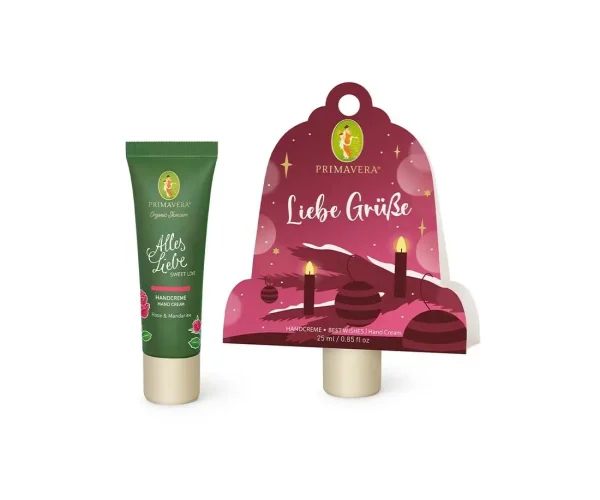 444455-geschenkanhaenger-liebe-gruesse-pdp_jpg