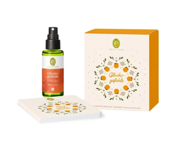44446-geschenkset-gluecksgefuehle-produkte-pdp_jpg