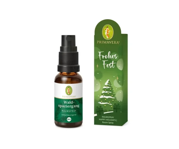 44454-geschenkanhaenger-frohes-fest-pdp_jpg