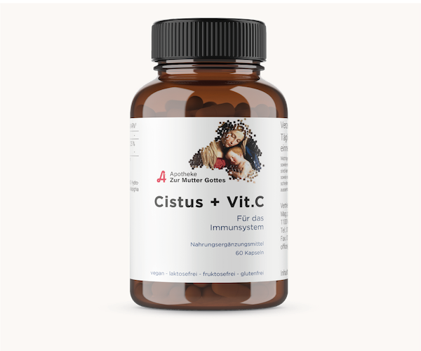 Apo Produkt Cistu mit Hintergrund klein