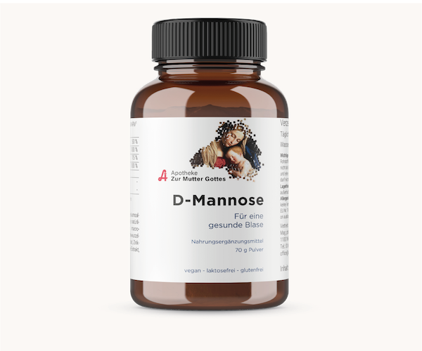 Apo Produkt DMAnnosemit Hintergrund klein