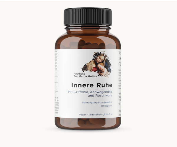 Apo Produkt Innere Ruhe mit Hintergrund klein