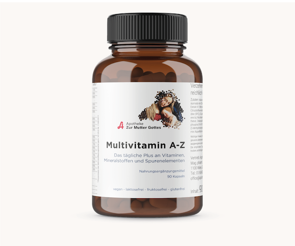 Apo Produkt MVM mit Hintergrund klein