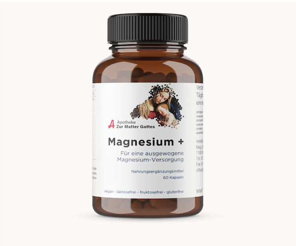 Apo Produkt Magnesium mit Hintergrund klein