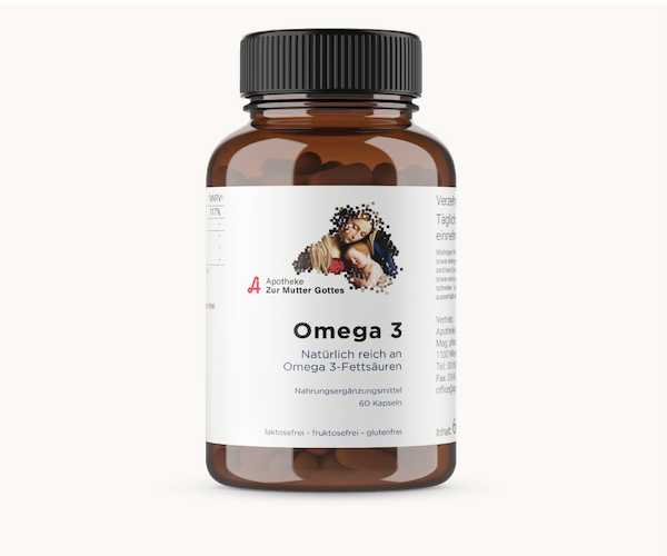 Apo Produkt Omega 3 mit Hintergrund klein
