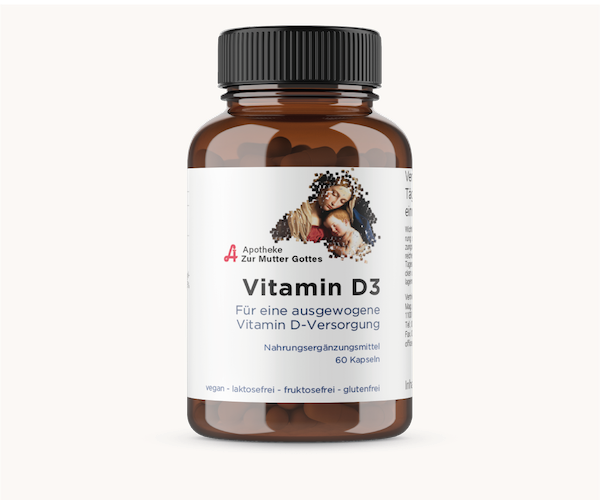 Apo Produkt Vit. D3 mit Hintergrund klein 2