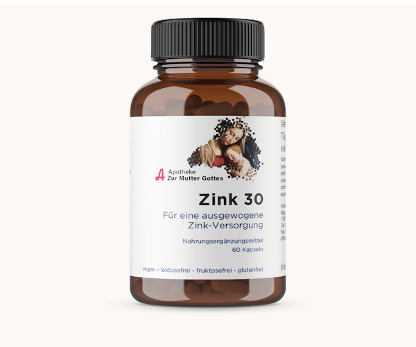 Apo Produkt Zink30 mit Hintergrund klein