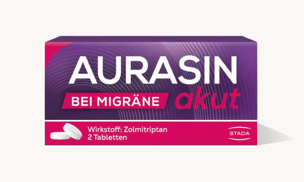 Jetzt in Aktion 1000 x 600 groß