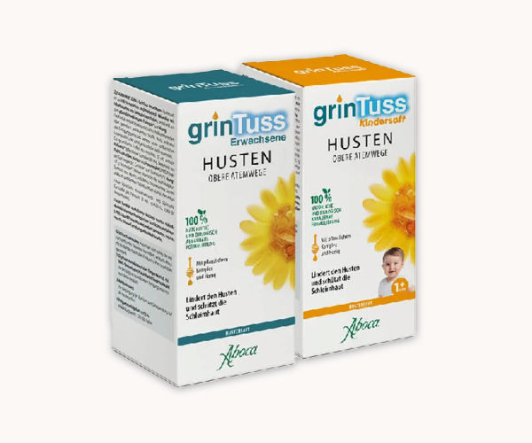 Jetzt in Aktion 2048 x 2048 151-1543