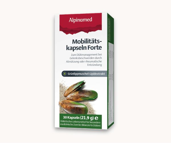 Jetzt in Aktion 2048 x 2048 Alpinamed