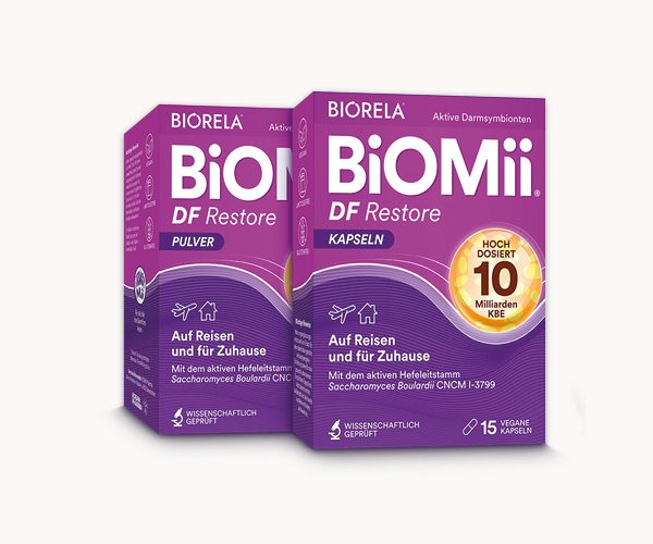 Jetzt in Aktion 2048 x 2048 Biomii