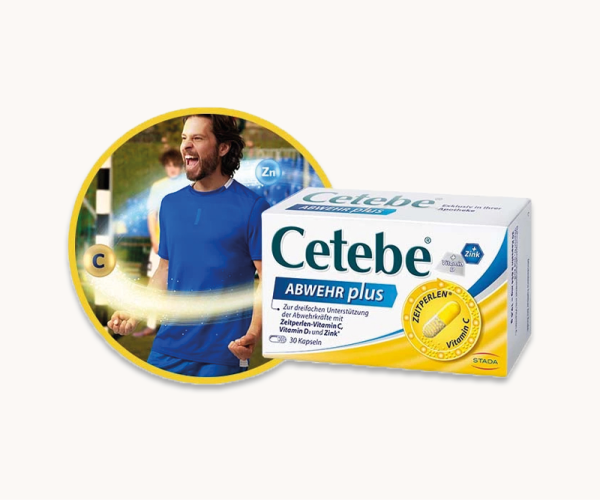Jetzt in Aktion 2048 x 2048 Cetebe Abwehr Plus