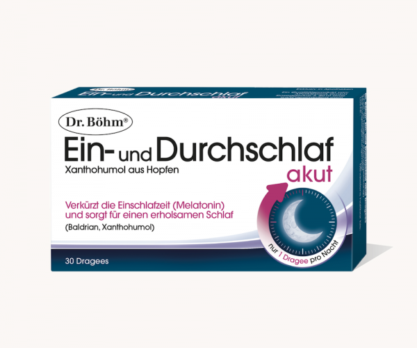 Jetzt in Aktion 2048 x 2048 Dr. Böhm Ein- Durchschlaf akut