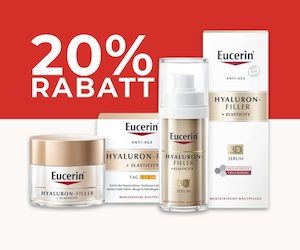 Jetzt in Aktion 2048 x 2048 Eucerin Anti Age