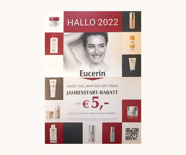 Jetzt in Aktion 2048 x 2048 Eucerin