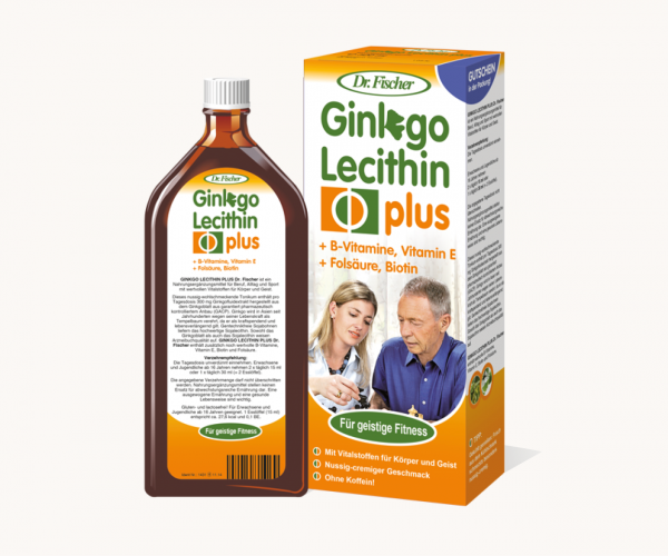 Jetzt in Aktion 2048 x 2048 Ginko Lecithin