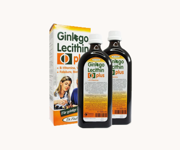 Jetzt in Aktion 2048 x 2048 Ginko lecithin 2x