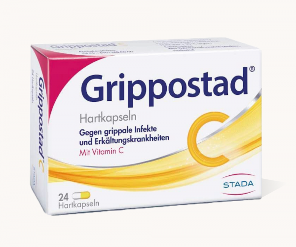 Jetzt in Aktion 2048 x 2048 Grippostad