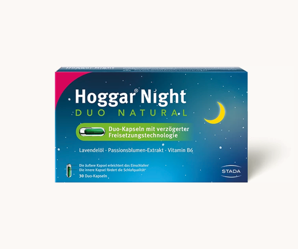 Jetzt in Aktion 2048 x 2048 Hoggar Night