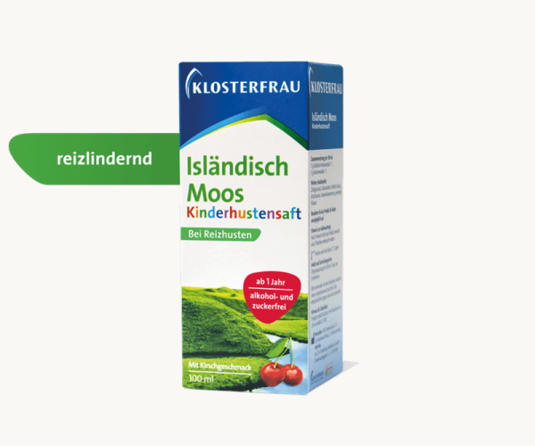 Jetzt in Aktion 2048 x 2048 Islm Hustensaft