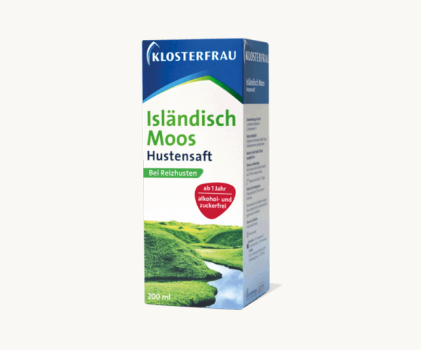 Jetzt in Aktion 2048 x 2048 Islm Hustensaft2