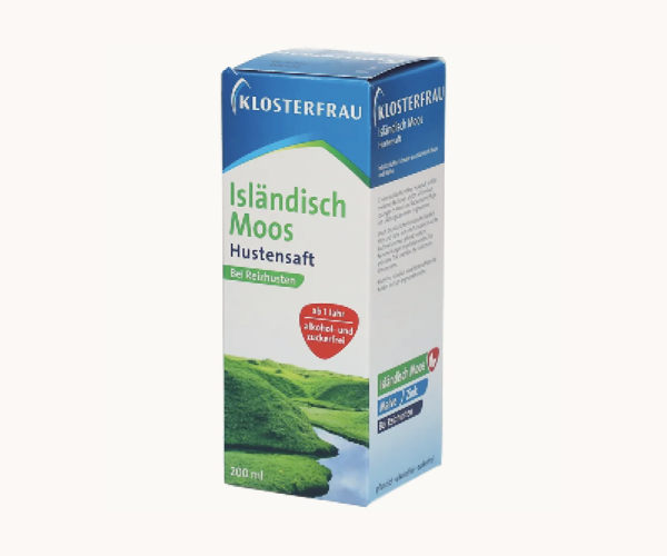 Jetzt in Aktion 2048 x 2048 Klosterfrau 2