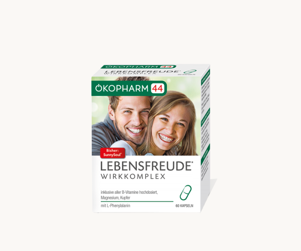Jetzt in Aktion 2048 x 2048 Kopie 94