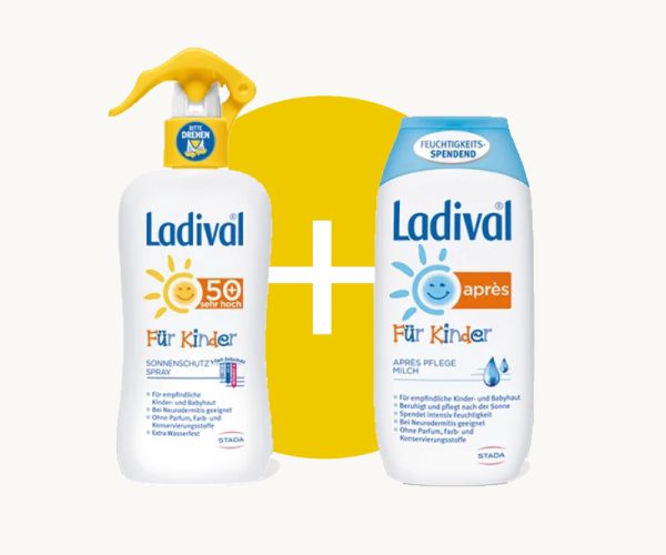 Jetzt in Aktion 2048 x 2048 Ladival