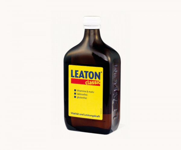 Jetzt in Aktion 2048 x 2048 Leaton