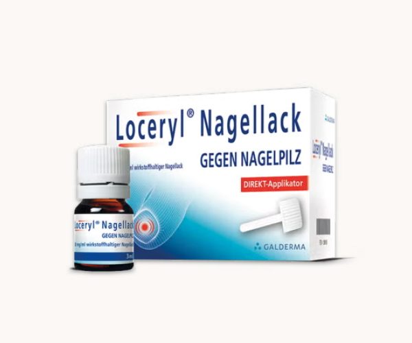 Jetzt in Aktion 2048 x 2048 Loceryl