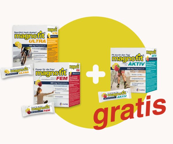 Jetzt in Aktion 2048 x 2048 Magnofit