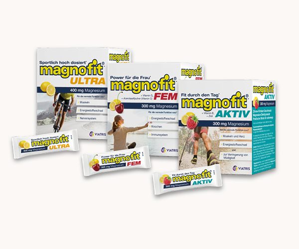 Jetzt in Aktion 2048 x 2048 Magnofit