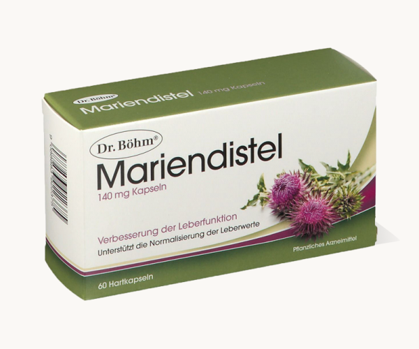 Jetzt in Aktion 2048 x 2048 Mariendistel