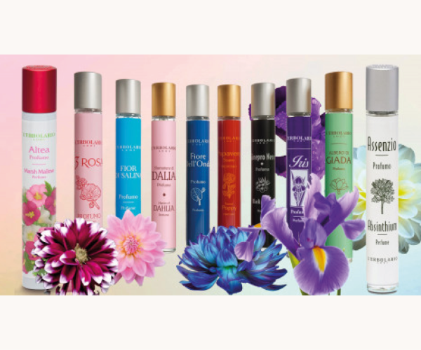 Jetzt in Aktion 2048 x 2048 Miniparfums
