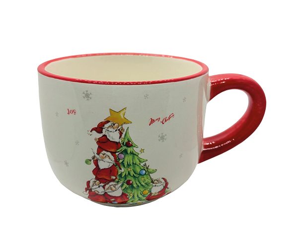 Jetzt in Aktion 2048 x 2048 Nachtrag