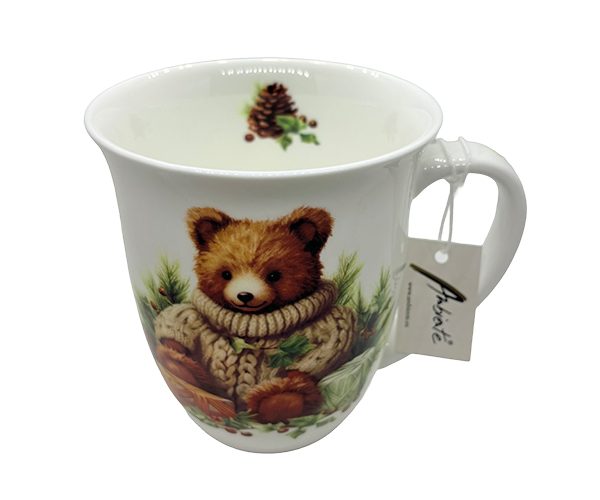 Jetzt in Aktion 2048 x 2048 Nachtrag2