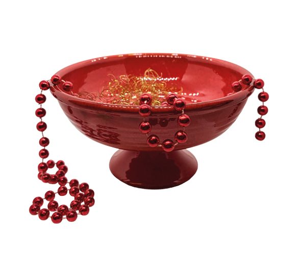 Jetzt in Aktion 2048 x 2048 Nachtrag3