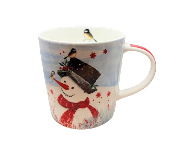 Jetzt in Aktion 2048 x 2048 Nachtrag4