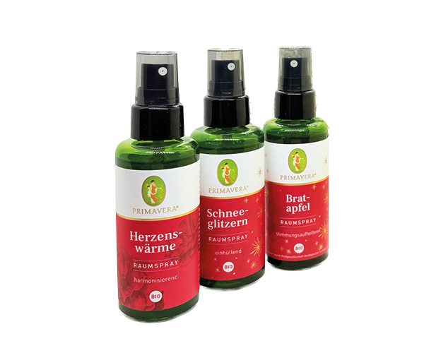 Jetzt in Aktion 2048 x 2048 Nachtrag5