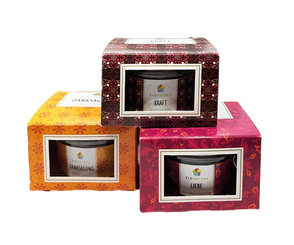 Jetzt in Aktion 2048 x 2048 Nachtrag6