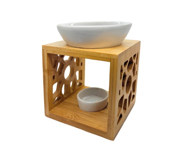 Jetzt in Aktion 2048 x 2048 Nachtrag7