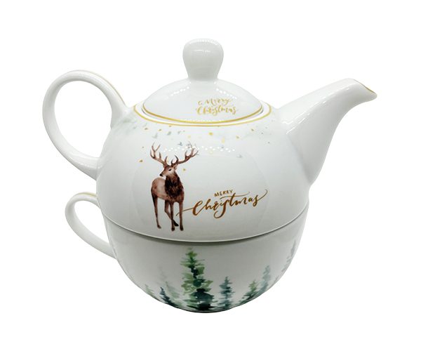 Jetzt in Aktion 2048 x 2048 Nachtrag8