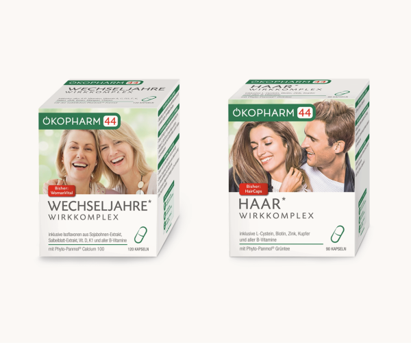 Jetzt in Aktion 2048 x 2048 Ökopharm 44