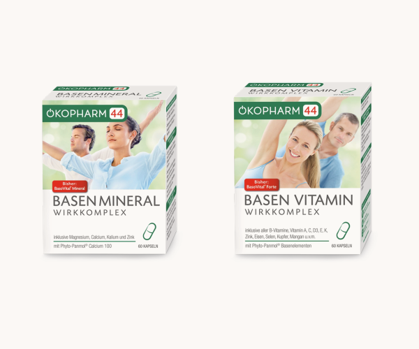 Jetzt in Aktion 2048 x 2048 Ökopharm 442