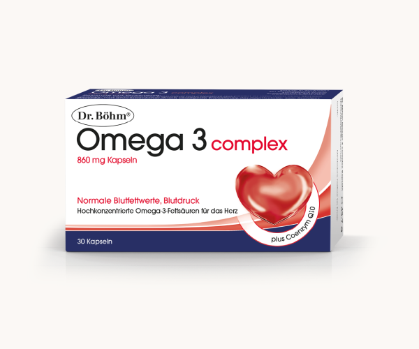 Jetzt in Aktion 2048 x 2048 Omega3