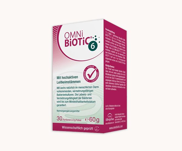 Jetzt in Aktion 2048 x 2048 Omnibiotic 6