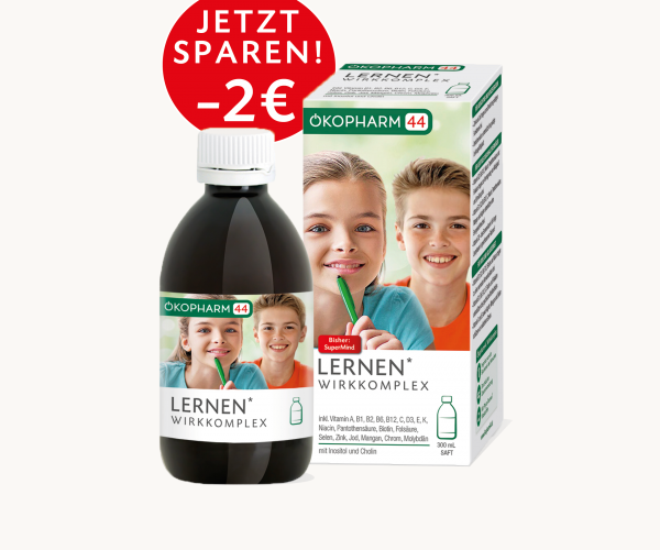 Jetzt in Aktion 2048 x 2048 Ökopharm