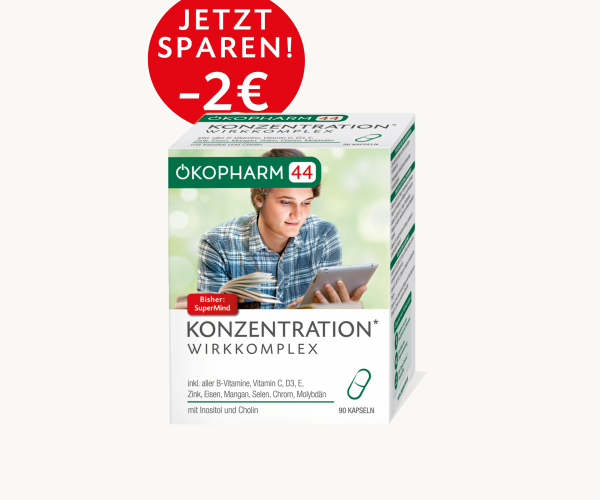 Jetzt in Aktion 2048 x 2048 Ökopharm2