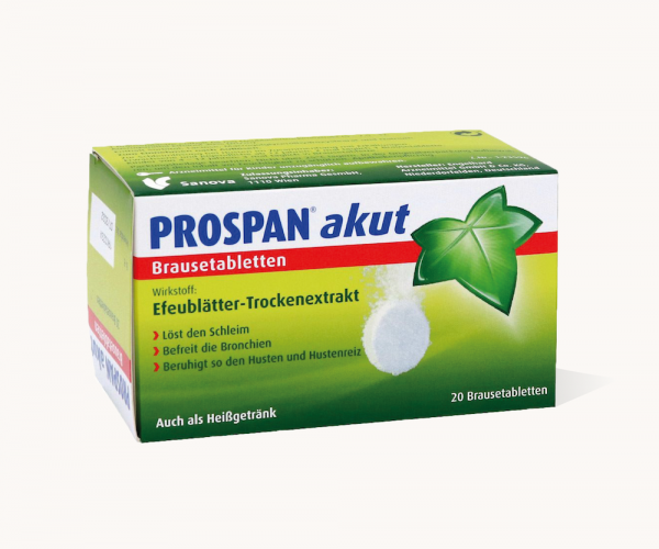 Jetzt in Aktion 2048 x 2048 Prospan Brause